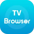 Emotn Browser