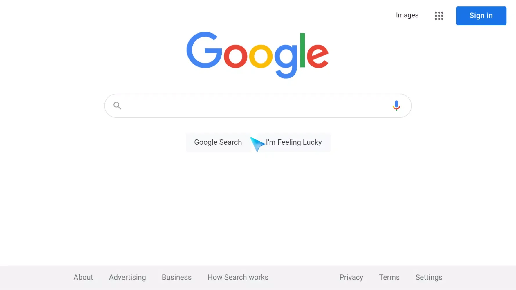Emotn Browser Screenshots