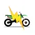 E-Motobike Updates