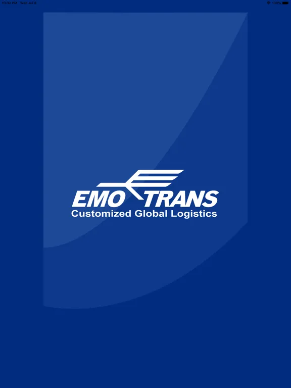 صور EMO Trans iPad 