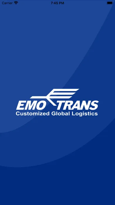صور EMO Trans
