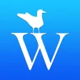 Wequassett Resort & Golf Club