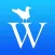 Wequassett Resort & Golf Club