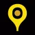 Zonas - Premier Destination Property Guide
