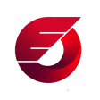 EMP(ExportMotorsPlatform)