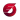 EMP(ExportMotorsPlatform)