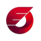 EMP(ExportMotorsPlatform)