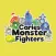 Caries Monster Fighters