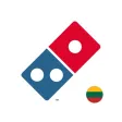 Domino's Pizza Lithuania Domino's Pizza Lithuania