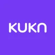 Kuka