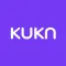 Kuka