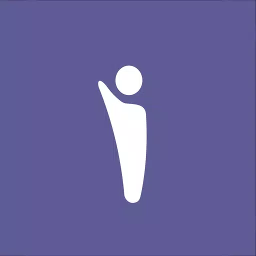 Intro - networking made easy Intro - networking made easy