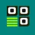 Codly App