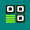 Codly App