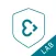 Empatica Care Lab