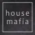 House Mafia в Иркутске