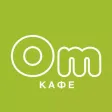 OmNomNom - лапша и роллы