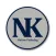 Psikolog Narek Karasu