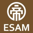 Emperio Securities Emperio Securities