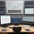 ChartStudio - Data Analysis ChartStudio - Data Analysis