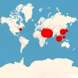 BubbleMapMaster