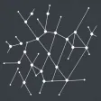 KnowledgeGraph KnowledgeGraph