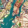 MapCrafter MapCrafter