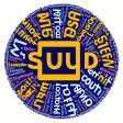 WordCloudStudio - WordArt Tool WordCloudStudio - WordArt Tool