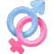 Predict Gender