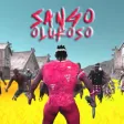 Sango Olukoso Sango Olukoso