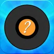 Musical hits quiz. Guess songs