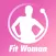 Fit Woman: Workout for Women