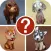 Guess the Dogs ~ Free Pics Quiz