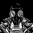Psycho Raiders Radio