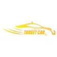 Target Car Jo