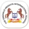 Emerald Heights Parent App