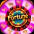 Fortune Zodiac Sign Casino