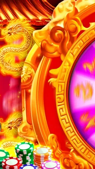 Fortune Zodiac Sign Casino應用截圖