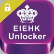 EIEHK Unlocker EIEHK Unlocker
