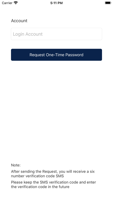 EIEHK Unlocker スクリーンショット