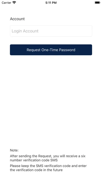 EIEHK Unlocker スクリーンショット