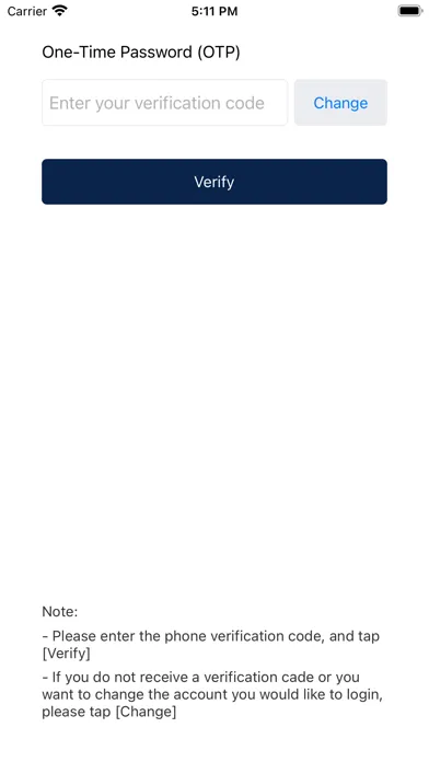 EIEHK Unlocker スクリーンショット