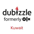dubizzle Kuwait dubizzle Kuwait