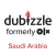 dubizzle Saudi Arabia