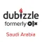 dubizzle Saudi Arabia