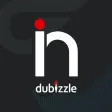Carforce Inspection - Dubizzle
