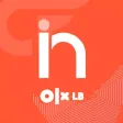 Carforce Inspection - OLX LB Carforce Inspection - OLX LB