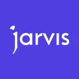 Jarvis - CRM