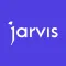 Jarvis - CRM