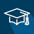 Student Mobile App Student Mobile App